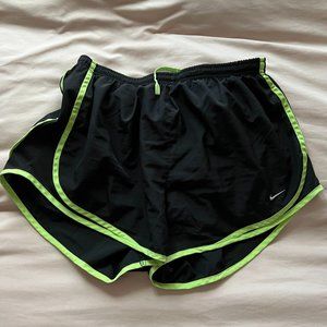 Nike Tempo Running Short - L